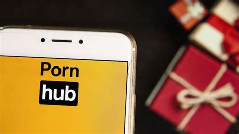 pornhub con|Vídeos Pornô Recomendados Mais Recentes 